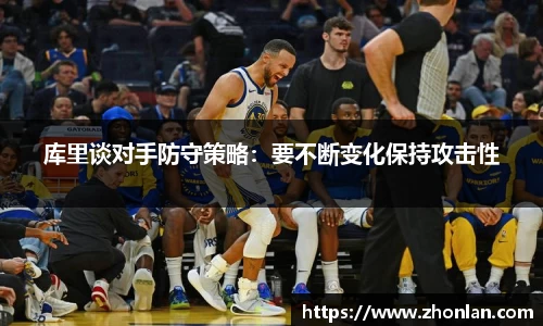 39153k1体育十年品牌值得信赖