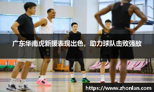 39153.k1体育十年品牌