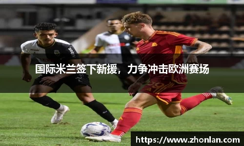 39153k1体育十年品牌值得信赖