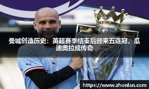 39153k1体育十年品牌值得信赖