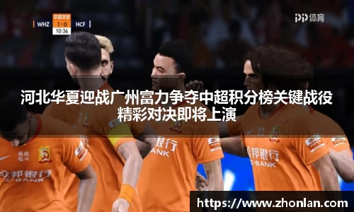 39153k1体育十年品牌值得信赖