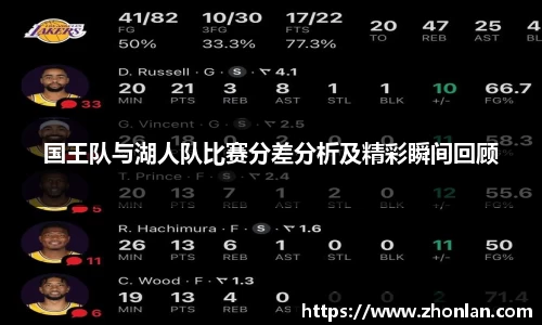 39153.k1体育十年品牌