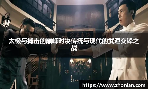 39153k1体育十年品牌值得信赖