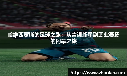 39153.k1体育十年品牌