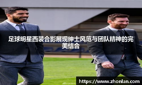 39153k1体育十年品牌值得信赖