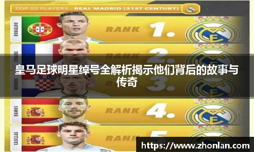 39153.k1体育十年品牌