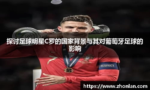 39153.k1体育十年品牌